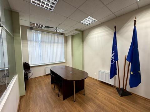 коммерческая по адресу Дмитриевская ул., 75