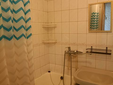 квартира за адресою Дарницький бульв., 7