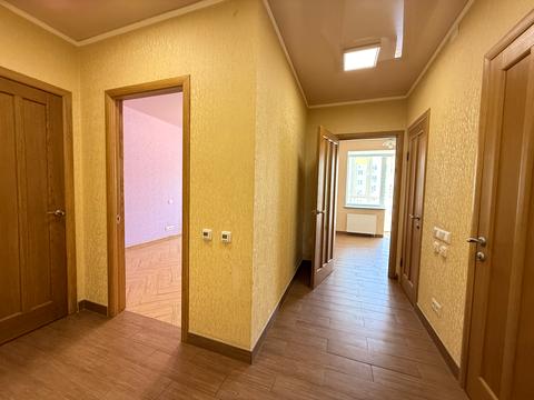 квартира по адресу Комбинатная ул. (Комбінатна), 25-А