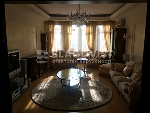 квартира за адресою Лесі Українки бульв., 30-Б