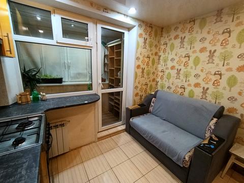 квартира за адресою Академіка Вернадського бульв., 87