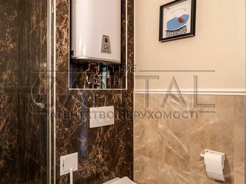 квартира по адресу Казимира Малевича ул. (Боженка), 89
