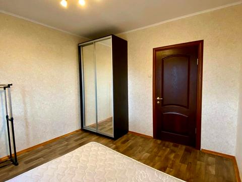 квартира за адресою Лісківська вул., 32/51