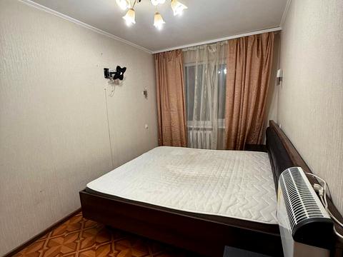 квартира за адресою Гарматна вул., 44