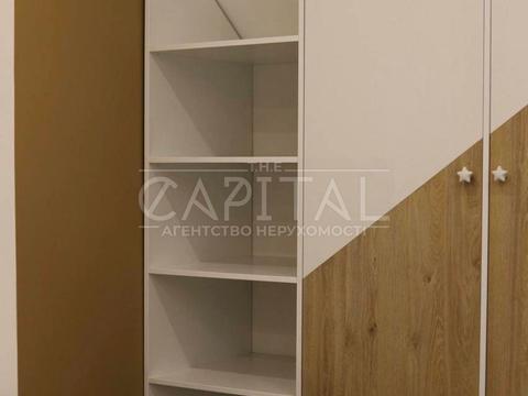 будинок за адресою Лісовий пров., 70