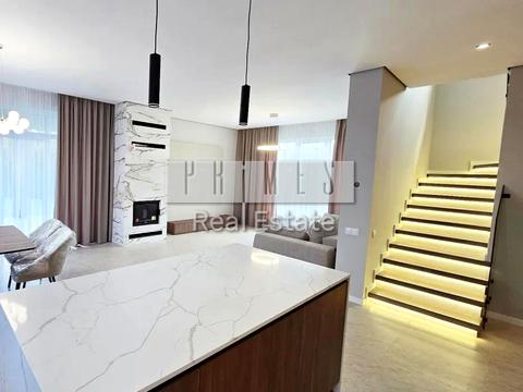 будинок за адресою Володимирська вул.