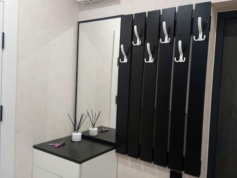 квартира за адресою 600-річчя, 3б