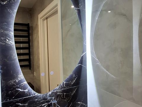 квартира за адресою Смакули вул., 7