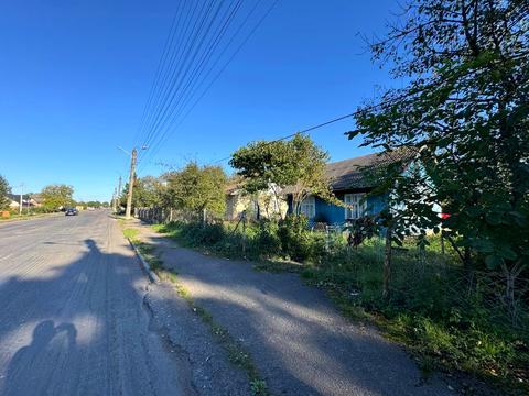 будинок за адресою Степана Бандери вул., 82