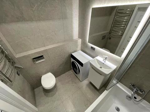 квартира за адресою Олеся Гончара вул., 40