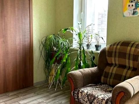 дом по адресу Житомирский пер., 5