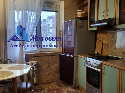 квартира за адресою Лушпи, 51