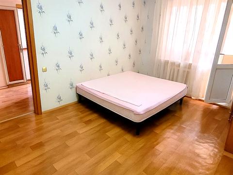 квартира за адресою Милославська вул., 23-А