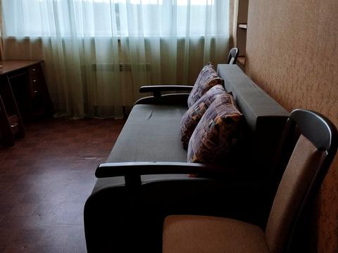 квартира по адресу Литовський просп. (Мінський), 12
