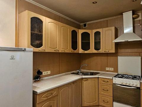 квартира за адресою Мандриківська вул., 340