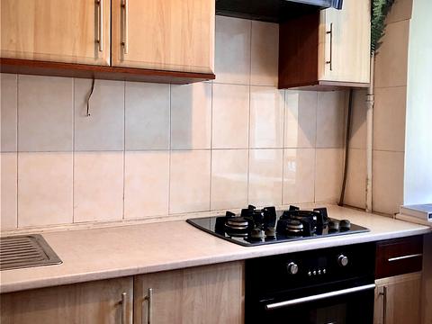 квартира за адресою Проспект Соборності, 1