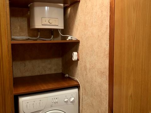 квартира за адресою Богатирська вул., 14