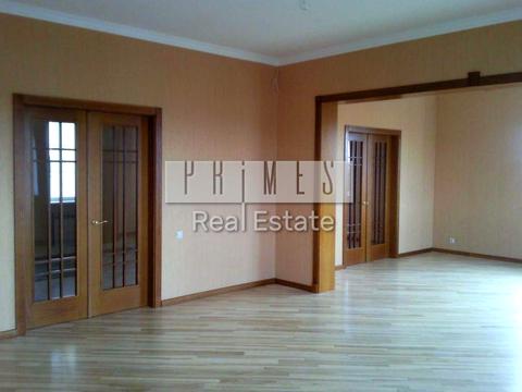 дом по адресу Лісна