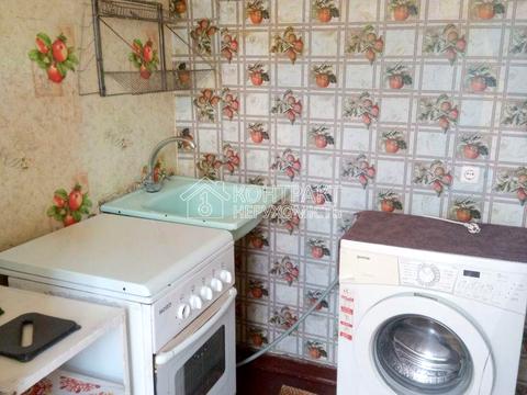 квартира по адресу Гагарина просп. (Гагаріна), 56