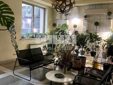 квартира за адресою Патріарха Мстислава Скрипника вул., 40