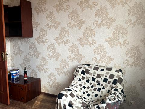 квартира за адресою Данила Щербаківського вул. (Щербакова), 51-В
