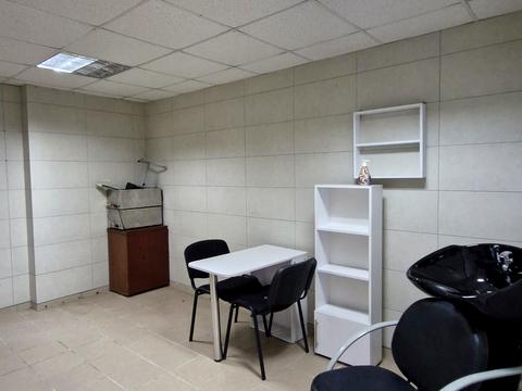 квартира за адресою Перемоги вул., 43