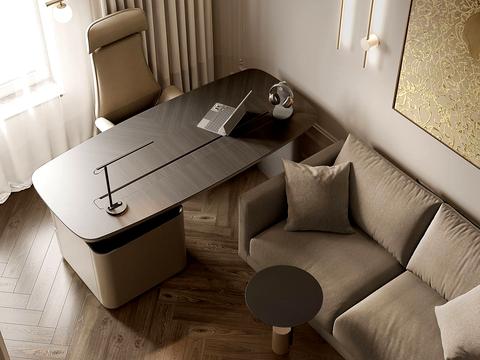 будинок за адресою Небесної Сотні просп. (Маршала Жукова)