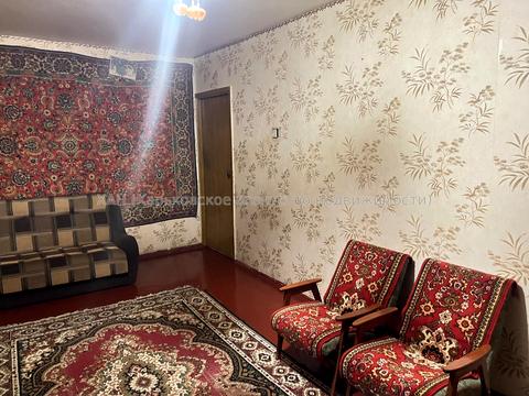 квартира по адресу Тракторостроителей просп., 92а