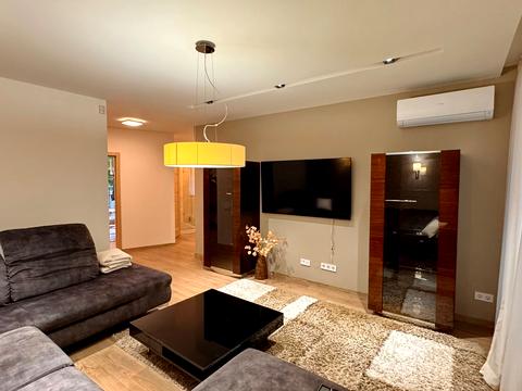 квартира по адресу Пекарская ул., 30