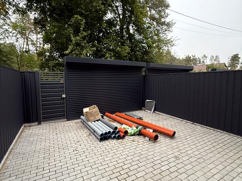 будинок за адресою Академіка Заріфи Алієвої вул., 88