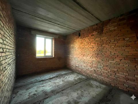 квартира по адресу Шевченка, 65