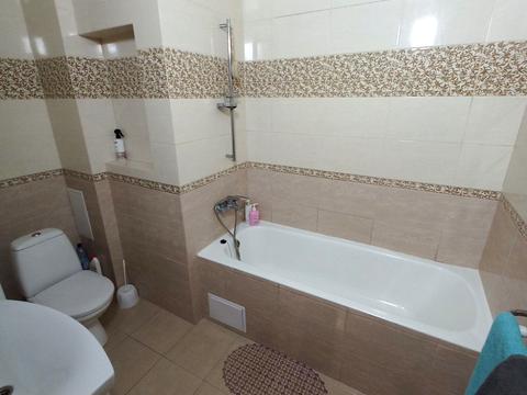 квартира за адресою Геннадія Біліченка вул. (Петровського), 39