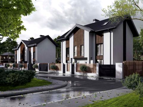 будинок за адресою Квіткова вул.