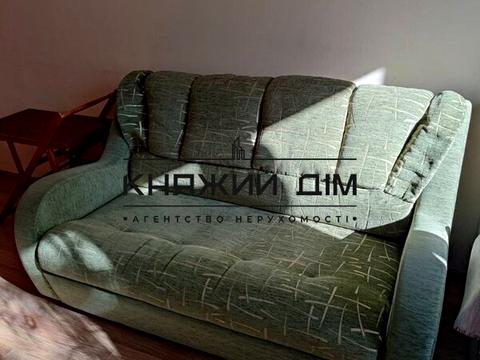квартира за адресою Володимира Сальського вул. (Котовського), 31