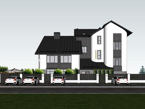 квартира за адресою вул. Гостинна, 19