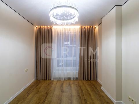 квартира по адресу Волчинецкая ул., 223-А