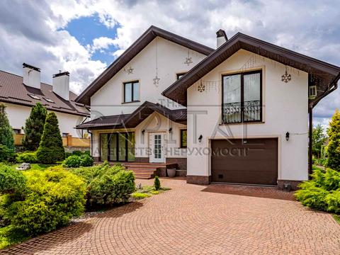 будинок за адресою Зоряна