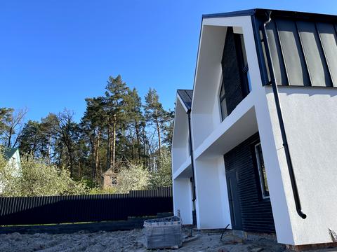 будинок за адресою Новооскольська