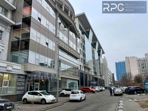 комерційна за адресою Сім'ї Прахових вул. (Гайдара), 58/10