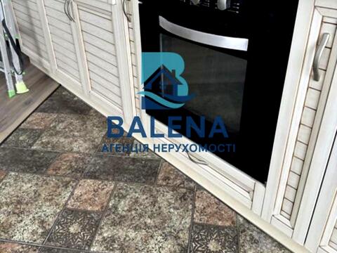 квартира по адресу Вышгородская ул., 45/4