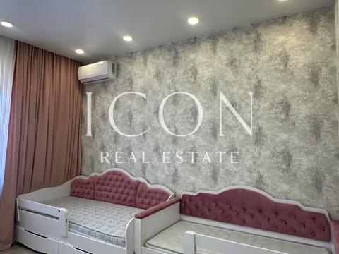 будинок за адресою Абрикосова вул.