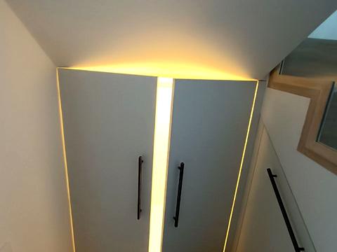 дом по адресу Калинова, 3