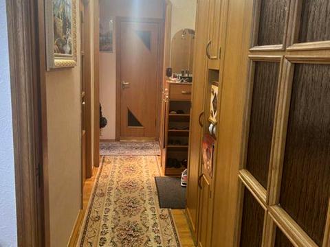 квартира за адресою Героїв Дніпра вул., 19