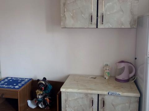 квартира по адресу Галицкая ул., 124