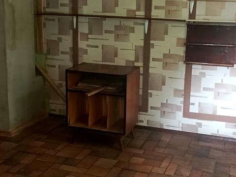 коммерческая по адресу Базар, 1
