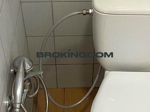 квартира за адресою Вишгород, Шолуденка вул., 15А