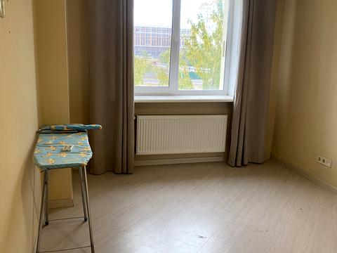 квартира за адресою с. Софіївська борщагівка, Райдужна вул., 86