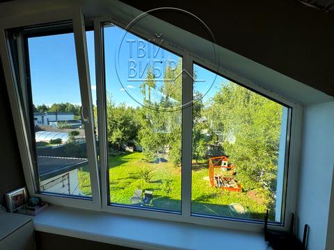 дом по адресу с. Горбовичи, Ожинова