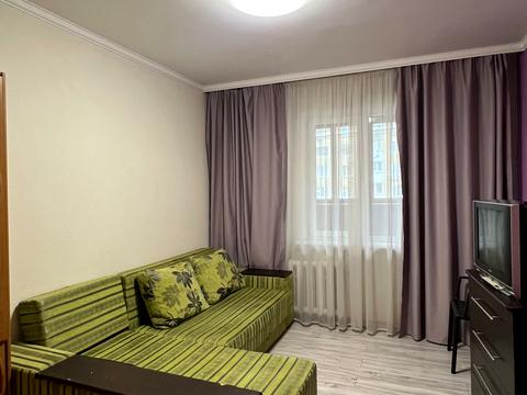 квартира за адресою Урлівська вул., 9