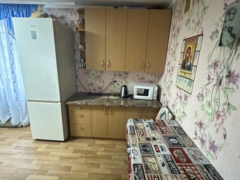 комната по адресу Лесі Українки ул., 46